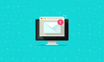 Email Subject Line Examples: 42 Marketers Share Their Very Best 