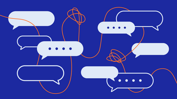 Don't Fall for April Fool's: 5 Ways to Combat Misinformation About Your Brand