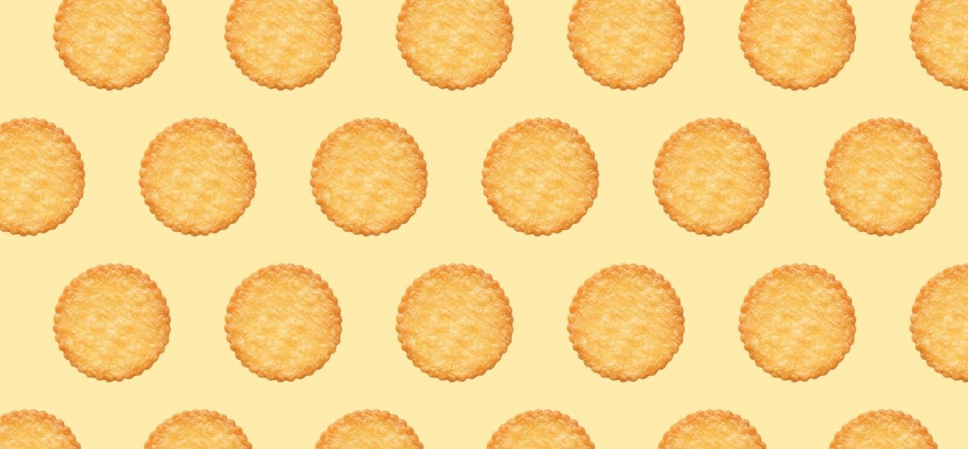 No third-party cookie, no problem