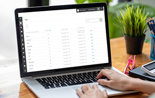 How to Improve Your Customer Experience with Contact Tagging