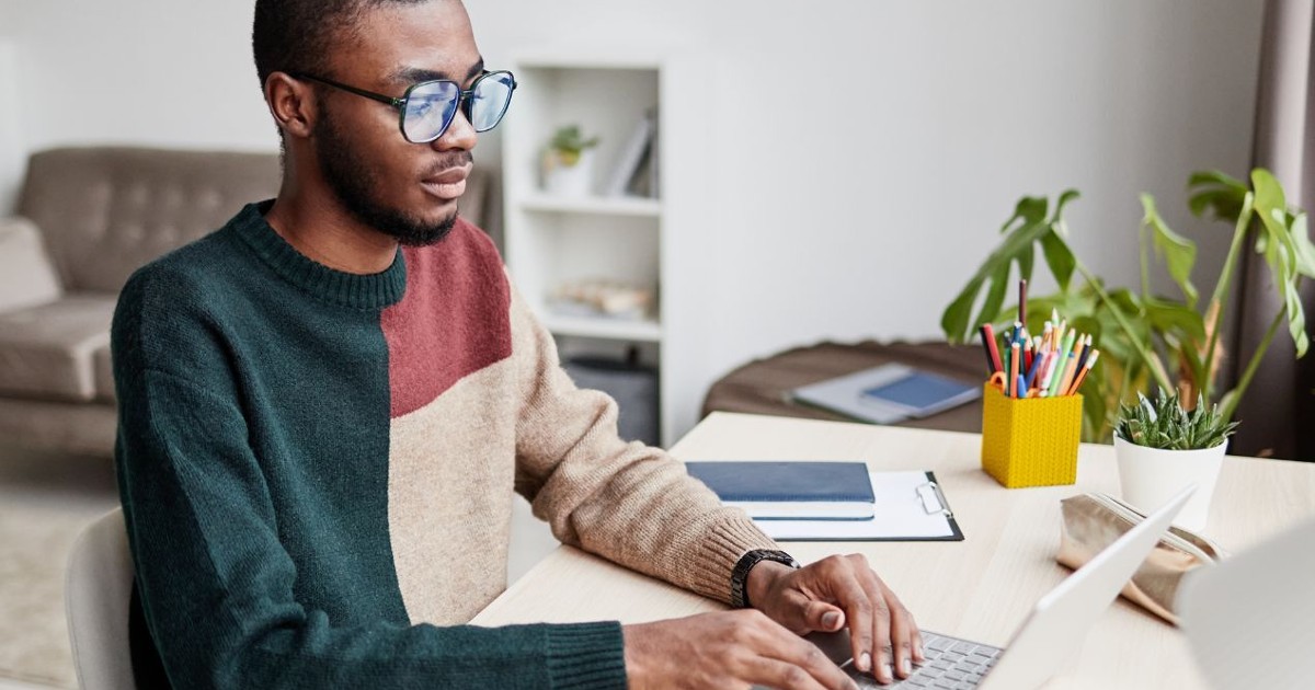 Shaping the Future of E-Commerce With AI and Data