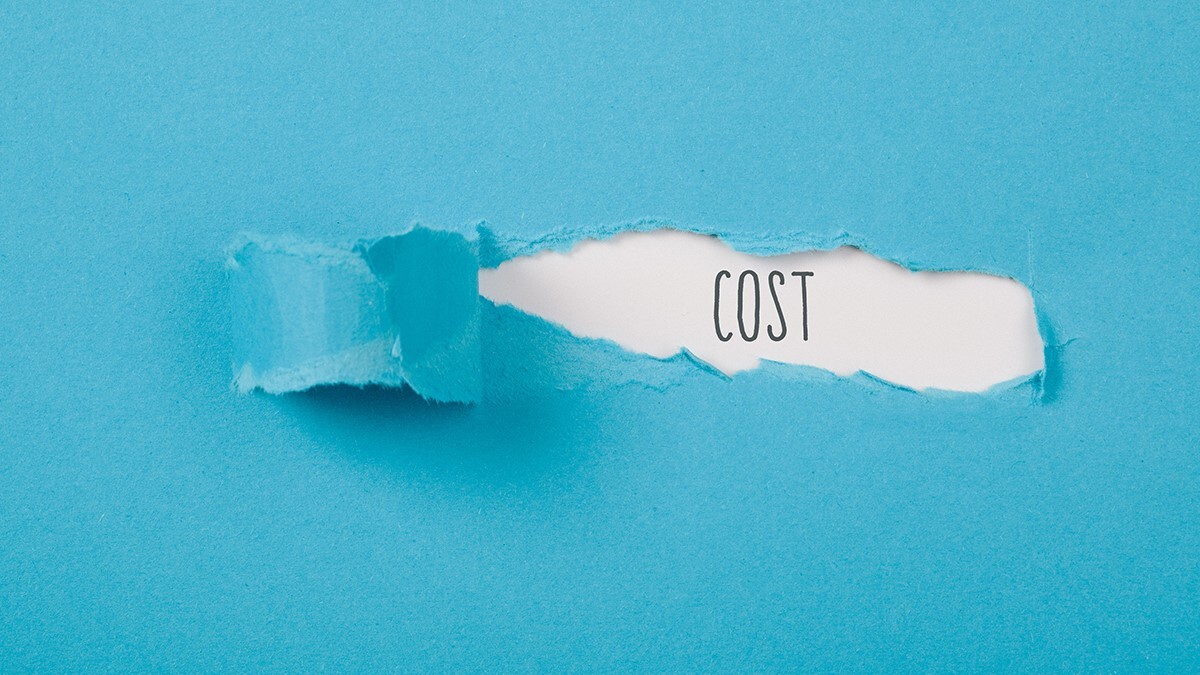 The Hidden Costs of Sales Enablement Tech Stacks for Companies in Europe