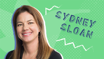 How to Combine Authenticity with Marketing Automation