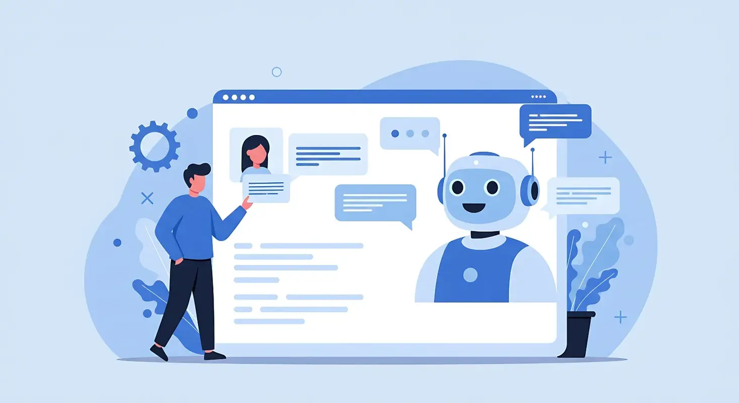 3 Simple AI Agent Facts Every SMB Owner Should Know