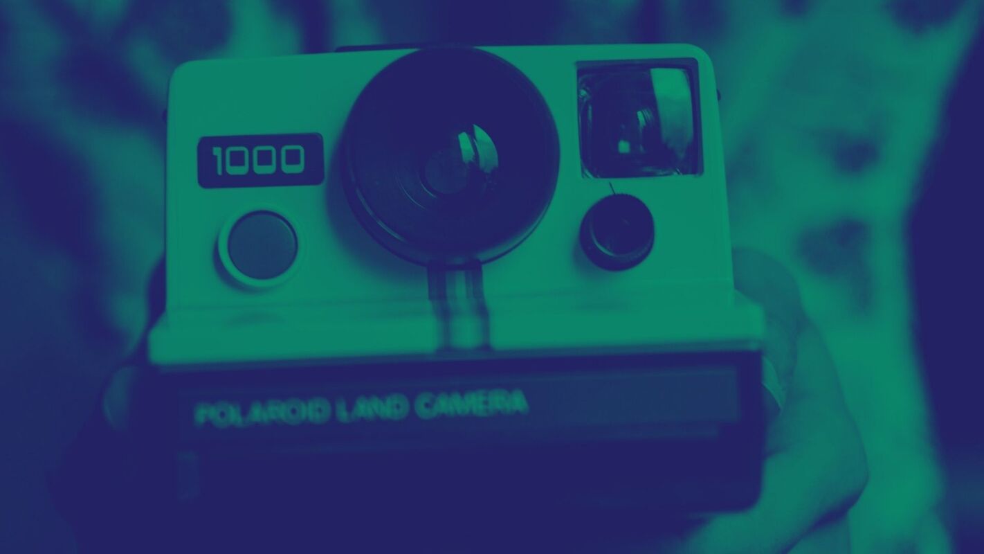 Why B2B Brands are Missing Out on Instagram