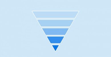 Moving Investors Through Your Fundraising Funnel