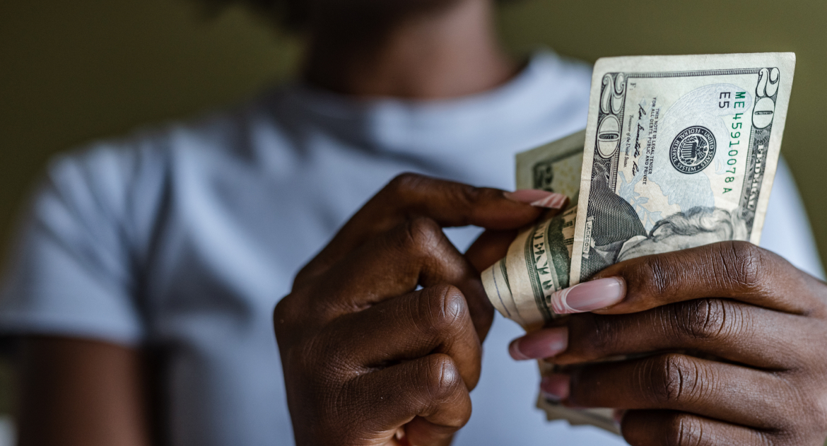 Drive Repeat Customers with Transparent Pricing  