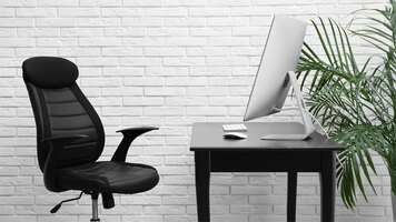 Tackling Sales Team Churn: Why Sellers Leave and How to Fix It