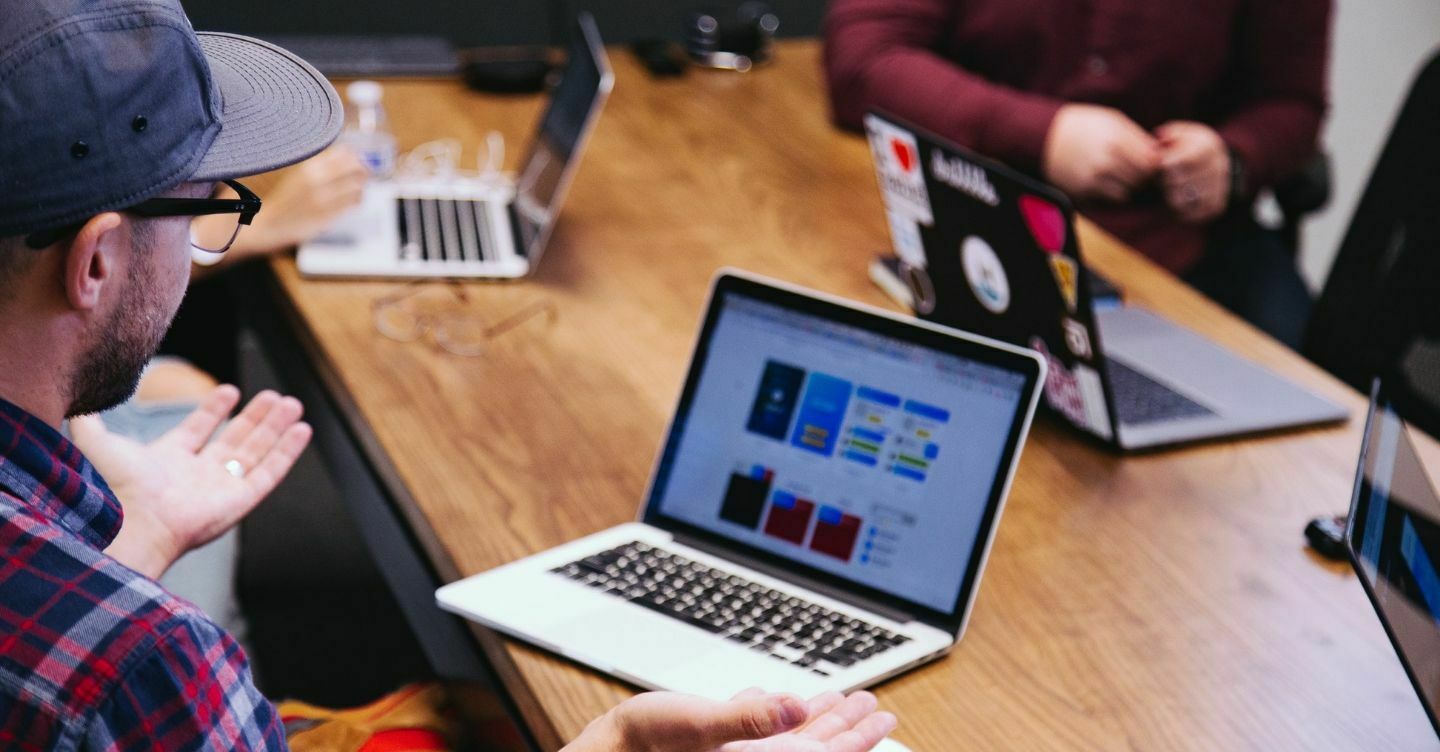 The KPIs That Sales Executives Should Track