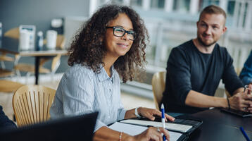 What is the best HR software for small businesses?