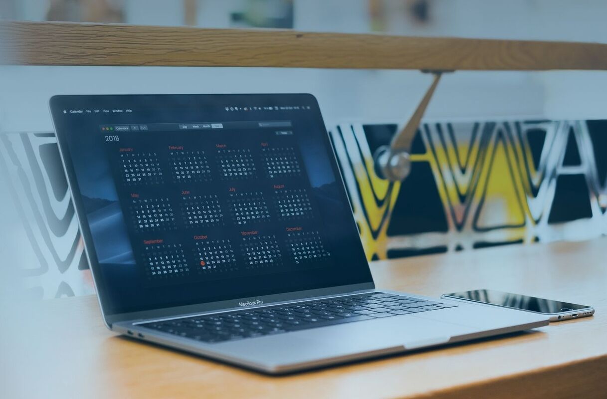 Marketing on a Budget: 10 Proven Strategies for Small Businesses to Make a Big Impact