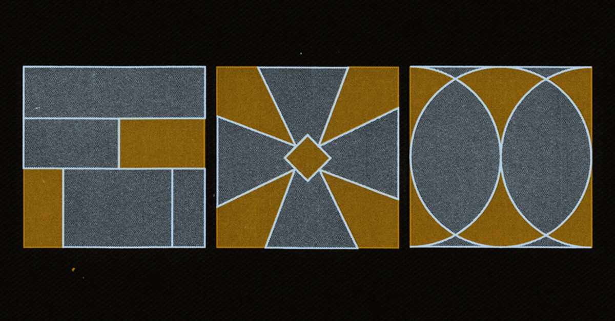 What is the right organization structure for the 21st century?