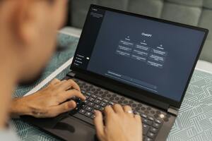 How To Create AI Guidelines for Your Content Team