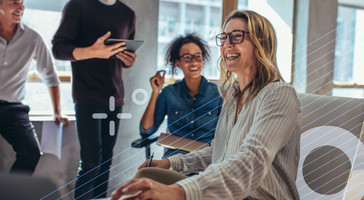 Increase Credit Union Member Engagement with These Proven Strategies