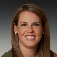 Lindsay (Conant) Betancourt