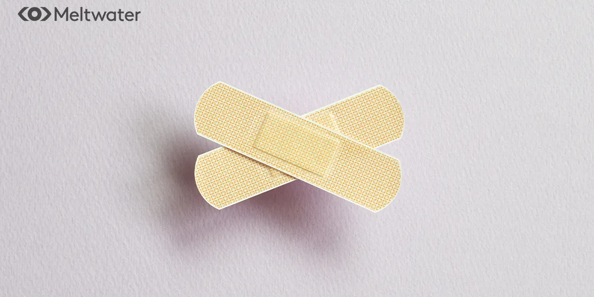 6 top tips for writing a crisis statement