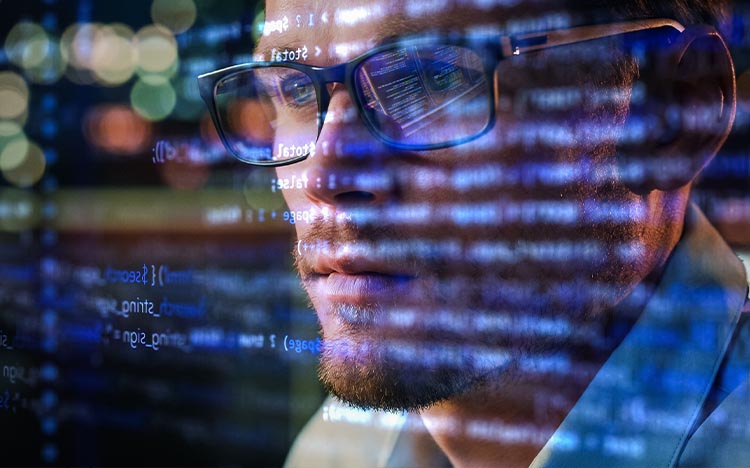 Leverage AI to Process Documents Using the myBiros Plug-In