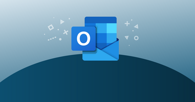 Outlook Email Rendering Issues and How to Solve Them