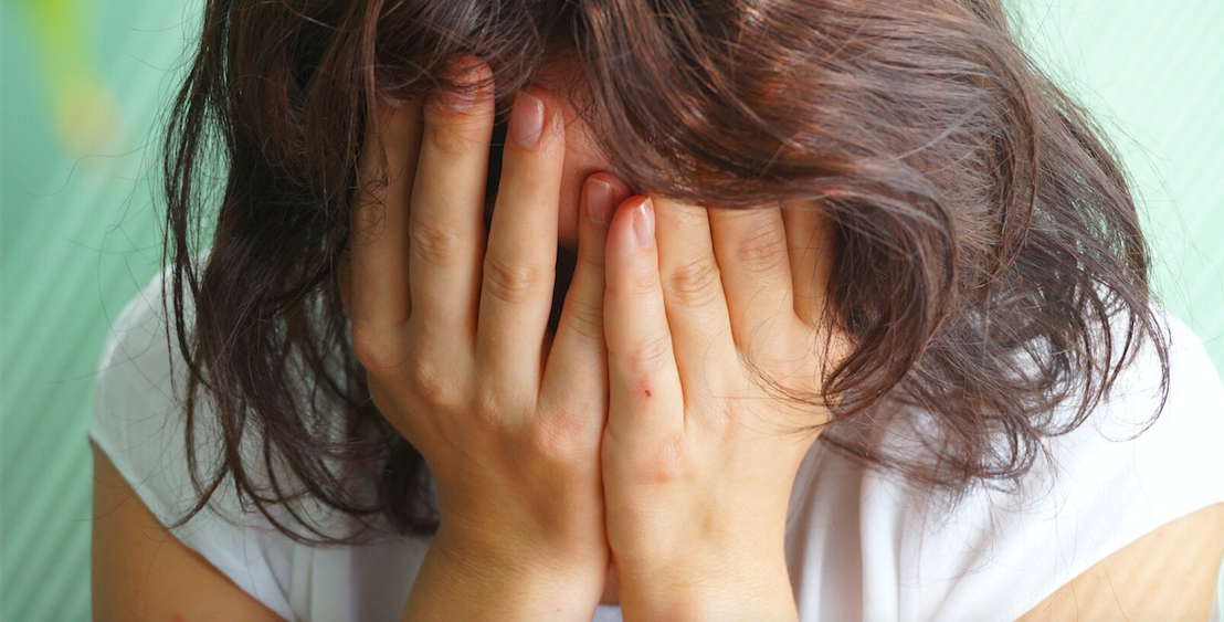 How to Keep Your Cool When Your Event Goes South