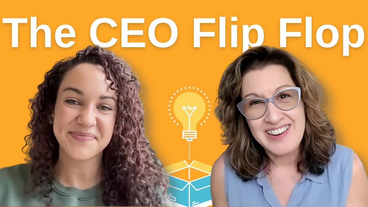 Farmers CEO Flip Flops on WFH