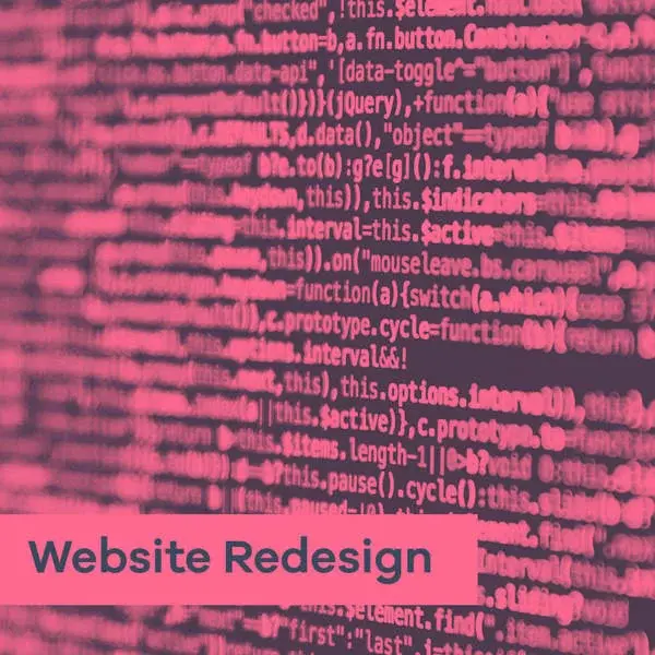 Streamline your website redesign with Siteimprove