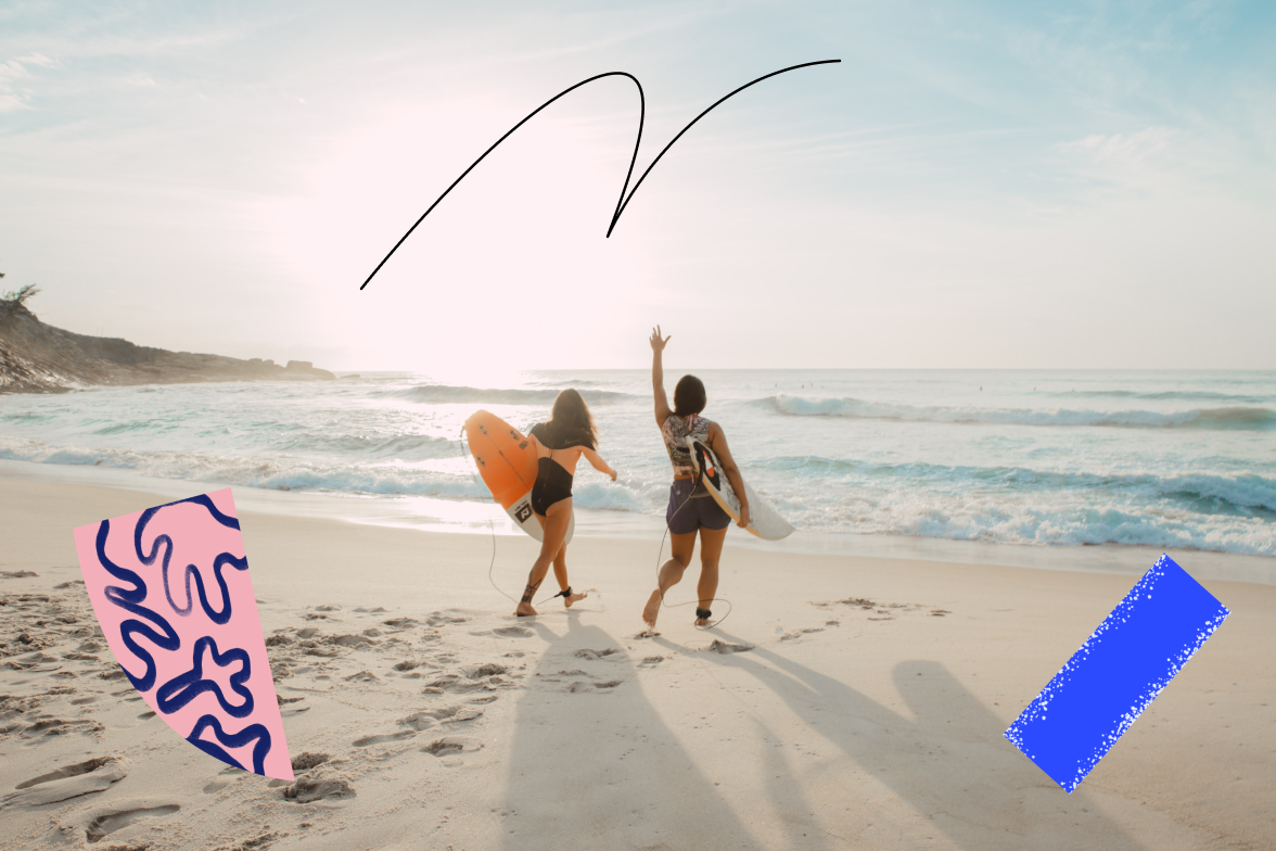 A Brand's Guide to Unsplash: How to Unlock the Next Big Visual Marketing Channel