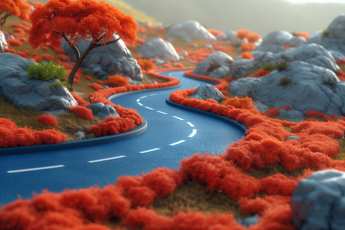 Listen in: The role of customer feedback in shaping SaaS product roadmaps