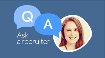 Ask a Recruiter: How to prepare your business for Brexit