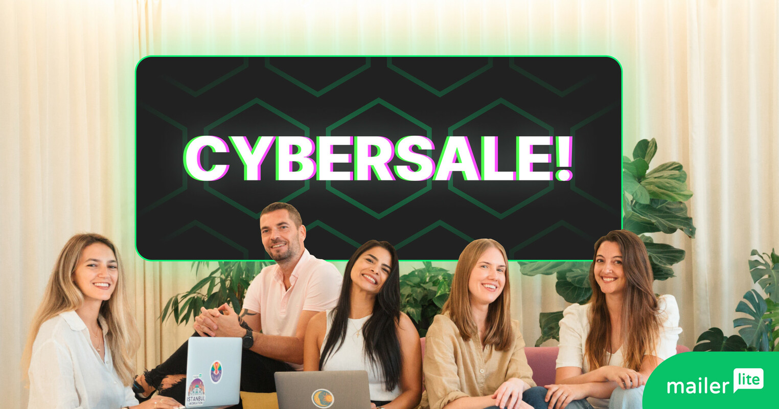 The best Black Friday software deals to grow your business for less