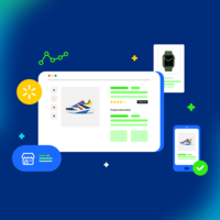 The Power of High-Quality Product Data: Leveraging Syndigo Metrics for Success