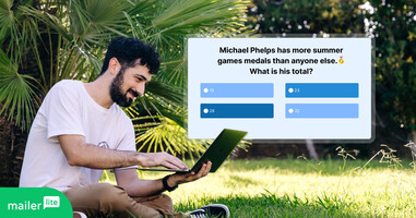 13 game-inspired email ideas to score big during sporting events