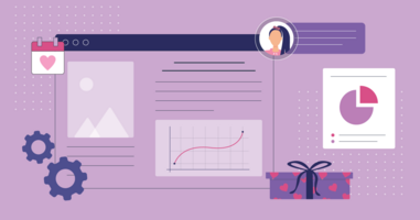 Essential Valentine's Statistics To Use In 2023