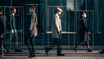 Types of Identity Verification Explained