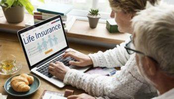 3 Marketing Automation Benefits for Cross-Selling Insurance Policies