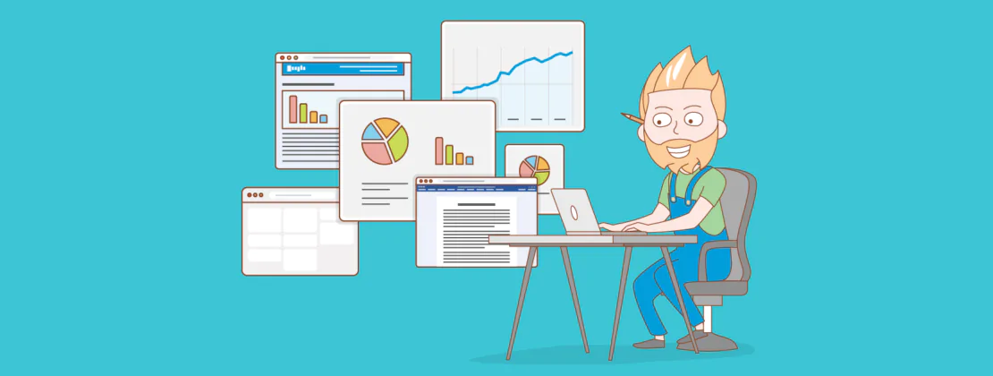 Best Free CRM Software for Business in 2023