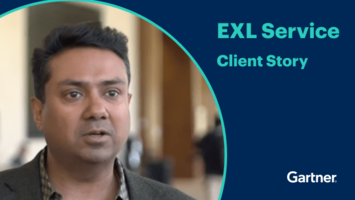 Reshaping Strategy to Align With Business Objectives