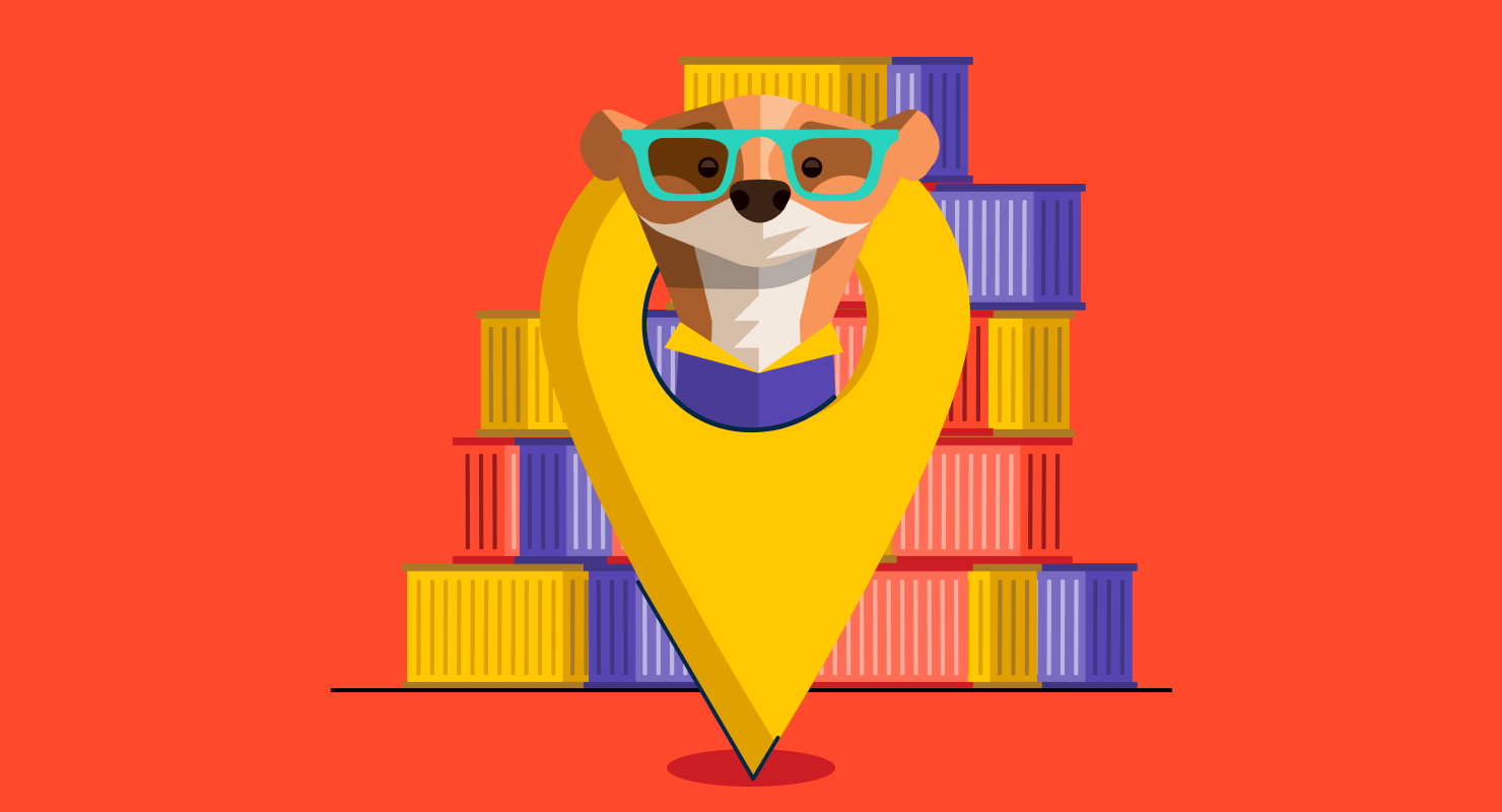 Freight Forwarding Software Taps G2's AI-Powered Monty for Sales, Scales ROI by 70x