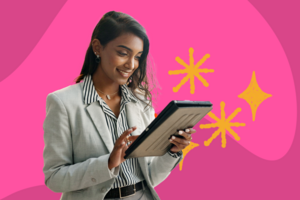 What is Continuous Performance Management?