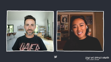 6 Tips for Live Virtual Events to Awe Your Audience