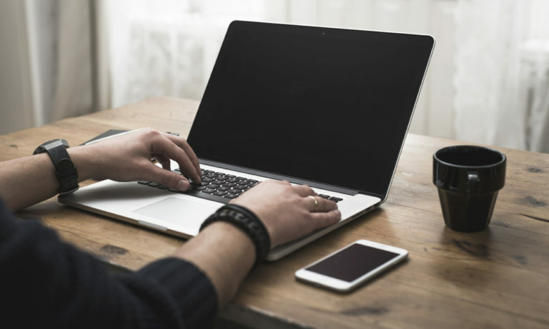 Why Knowing Your Circadian Rhythm Can Make You More Productive