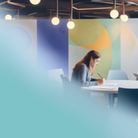 18 AI prompts for social media marketers 