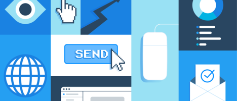 Email Recipient Usage and Insights for 2020 [Fun Quiz Included] | SendGrid