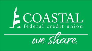 Coastal Federal Credit Union