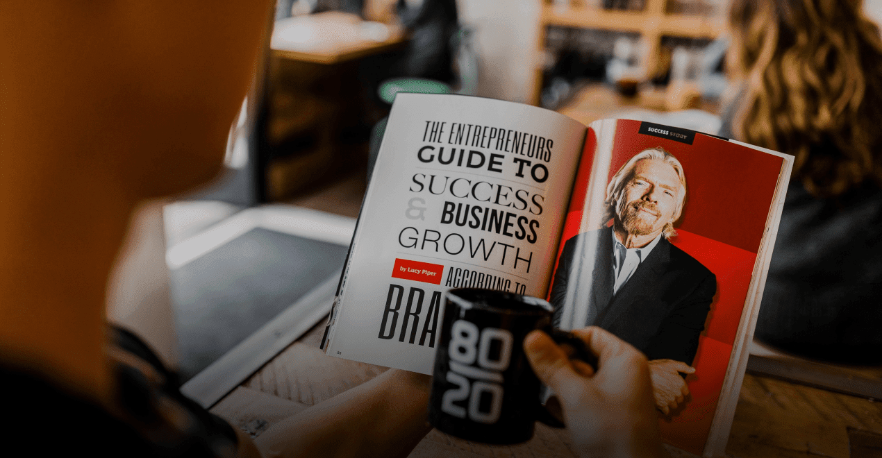 Powerful Persuasion Techniques to Try for Any Sales Business