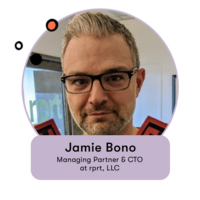 Unlocking the Social Determinants of Health