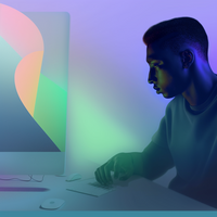 6 Best AI Blog Post Generators for 2023