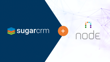 It's More than an Acquisition, It's the Future