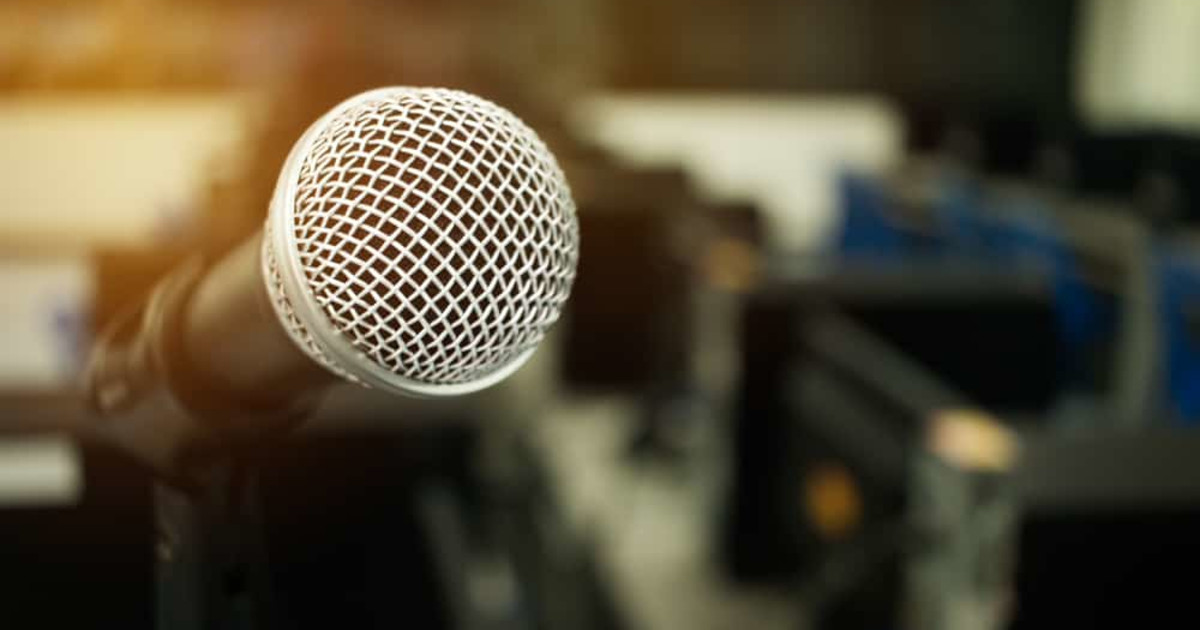 50 Must-See Customer Engagement Presentations