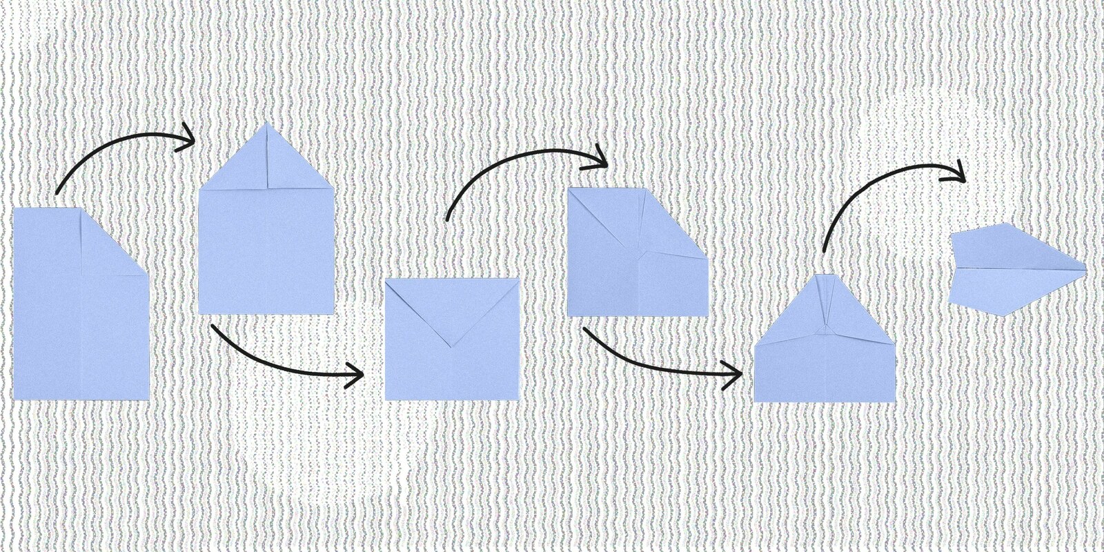 Multi-Touch Incremental Attribution Model