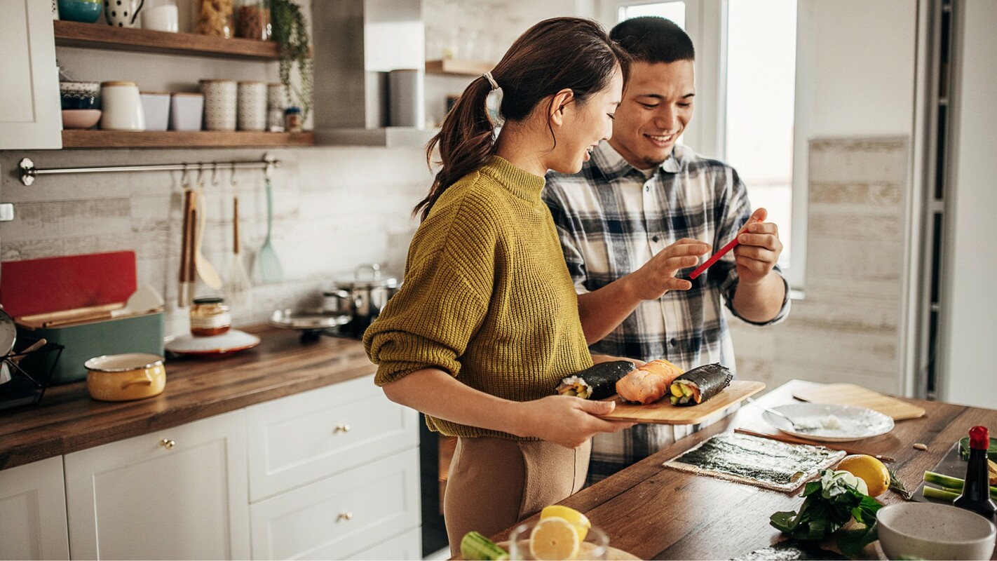 How to Make Virtual Showings a Win-Win for You & Your Prospects